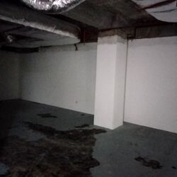 Orchard Towers (D9), Office #614577711